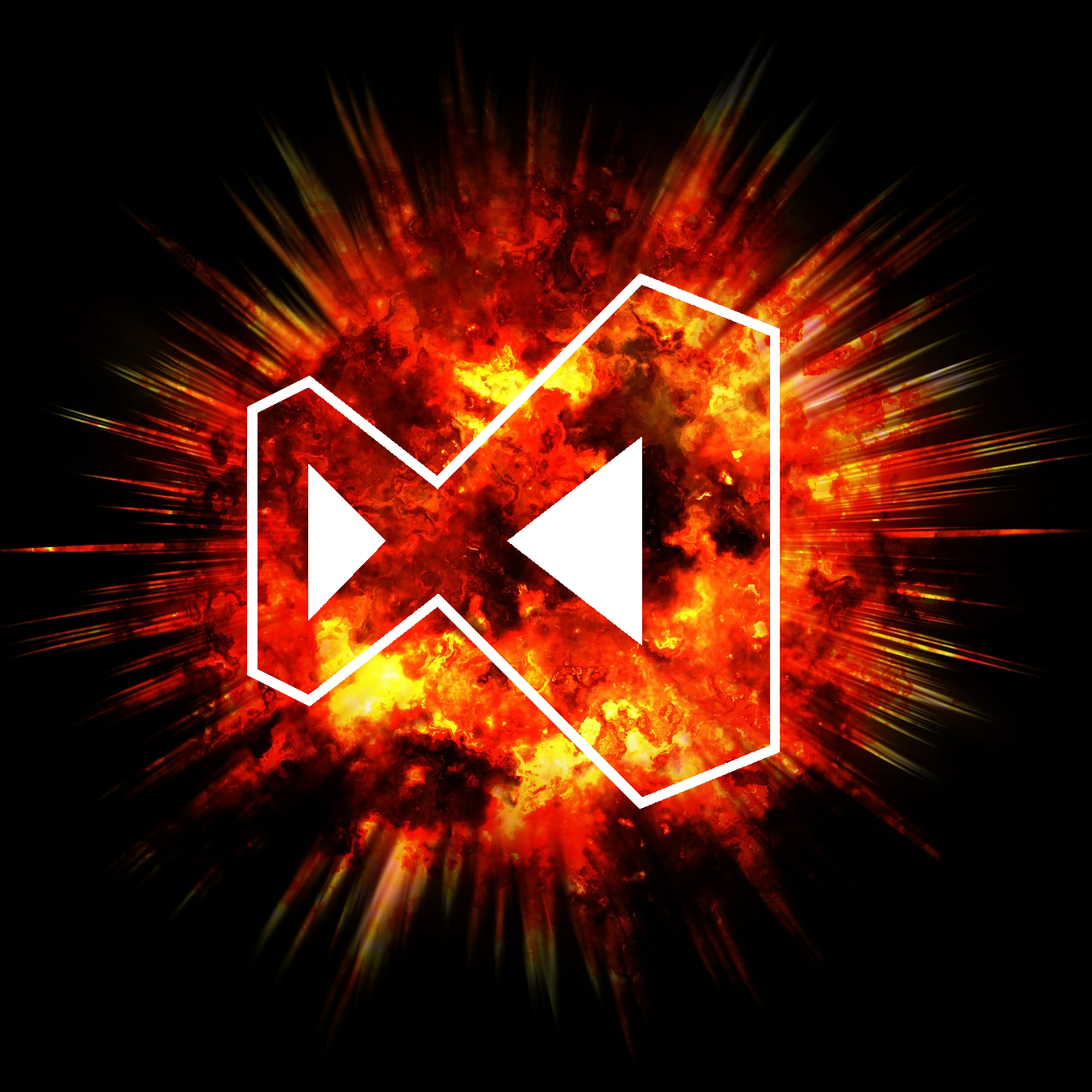 VS Code Power Mode Reborn